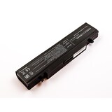 thumbnail of Akku kompatibel mit Samsung NP-R522H