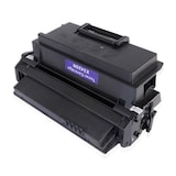 thumbnail of Xerox Phaser 3420/3450 Negro Cartucho de Toner Generico - Reemplaza 106R00688