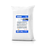 thumbnail of Antimanchas en polvo de oxígeno activo para ropa blanca, Blanqueador para ropa blanca, Calidad extra para profesionales, Potenciador de lavado, 10 Kg