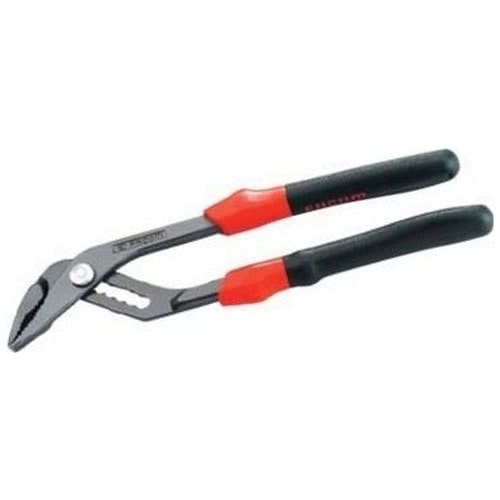Pince multiprise grande capacite l:250mm FACOM