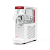 thumbnail of UGOLINI Distributeur de granité & frappé  ICON6/1-ETC