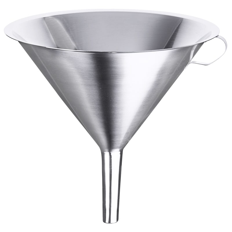 Contacto Trichter 23 cm