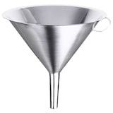 thumbnail of Contacto Trichter 23 cm