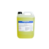 thumbnail of Detergente Sgrassatore tanica da kg.5