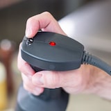 thumbnail of Brazo Triturador + Batidor de claras Sammic Serie L - Modelo MB51 - 80L - 2 a 80 claras