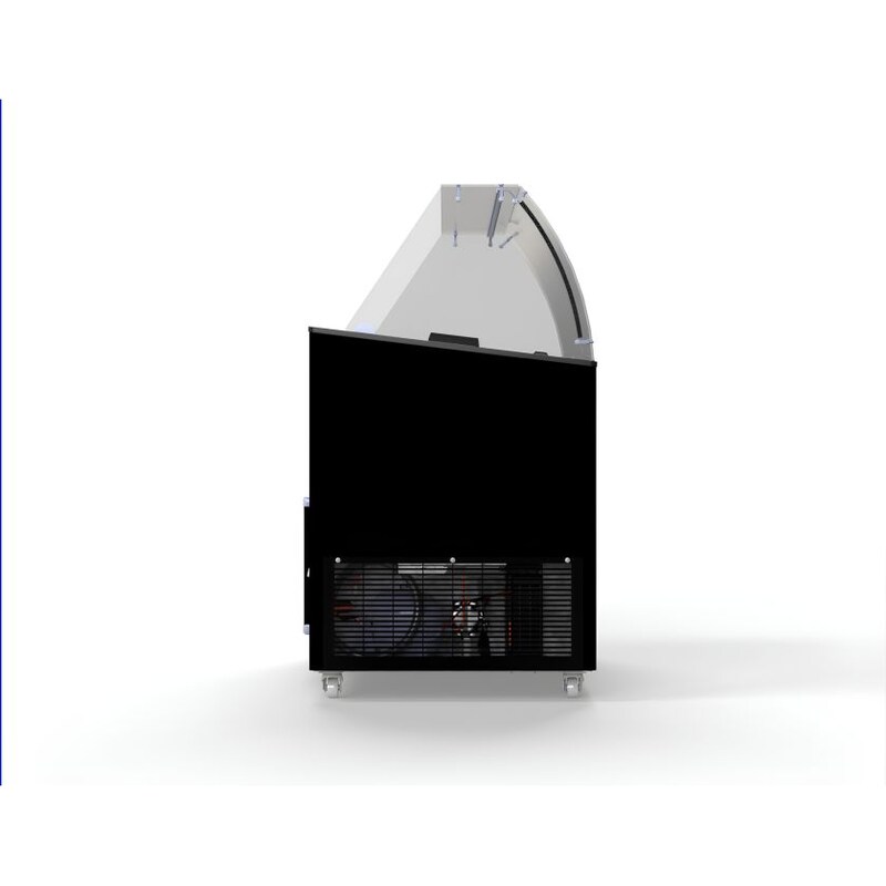 mobile_image