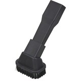 thumbnail of Aspiradora vertical 2 en 1 BELTAX BVC-1700; Potencia: 600W; Capacidad: 1L; Aspiradora vertical o de mano; Filtro HEPA; Cabo de 4 metros