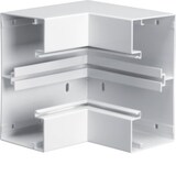 thumbnail of Tehalit Inneneck aus Grundprofil BRA851704 vws BRA8517049016