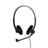 thumbnail of EPOS | SENNHEISER IMPACT SC 60 USB ML Casque filaire Bandeau Casque Appel/Musique USB Type-A Noir