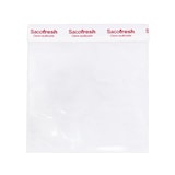 thumbnail of MONOUSO - Bolsa de Papel para Frescos Recerrable Carnicería 30x25cm (100 Uds)