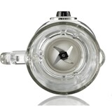 thumbnail of Batidora de vaso 1,5l vintage verde ARIETE