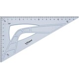thumbnail of MAPED Geometric - Équerre 21 cm - 60°