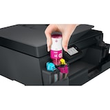 thumbnail of hp Multifonction inkjet couleur inkjet smart tank plus 655 wifi