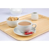 thumbnail of Olympia Whiteware elegante Tassen - 23cl - 24 Tassen