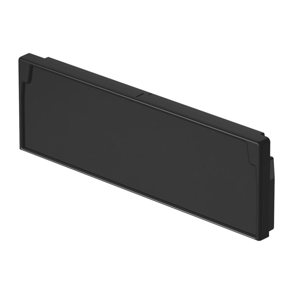 5 Stk. OBO Bettermann Endstück LKM EK60200 6249788