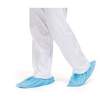 thumbnail of MONOUSO - Copriscarpe in TST Antiscivolo Azul (1000 Pezzi)