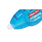 thumbnail of Roller correcteur Easy Refill ECOlutions, 5 mm x 14 m