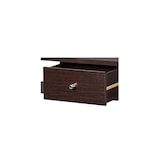 thumbnail of COSTWAY Konsoletisch mit Schublade und Regal, Holzflurtisch, Eingangstisch, Beistelltisch für Eingang, Wohnzimmer