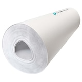 thumbnail of Scorprotect® Milchtütenpapier Abdeckpappe PE-laminiert 200–220 g/m², 35 m² Rolle, 500 mm breit