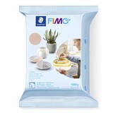 thumbnail of Modelliermasse FimoAir 1kg haut