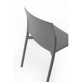 thumbnail of Sedia in polipropilene - Venus 4 pz