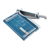 thumbnail of DAHLE Cisaille professionnelle 561 A4+ Capacité : 35 feuilles 00561-21285