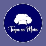 thumbnail of 100 grammes - Poivre de Timut du Népal 100% Naturel - Qualité premium