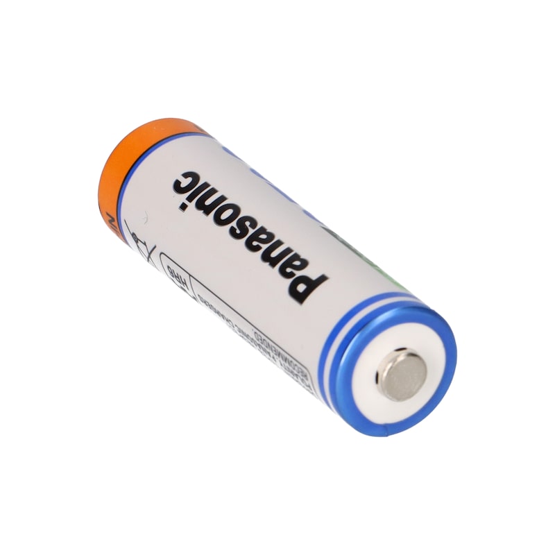 mobile_image