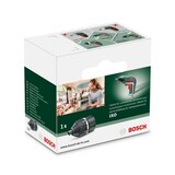 thumbnail of Perceuse Visseuse IXO Collection - Torque Setting attachment BOSCH