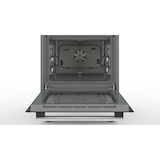 thumbnail of Cuisinière vitrocéramique HKR39C220