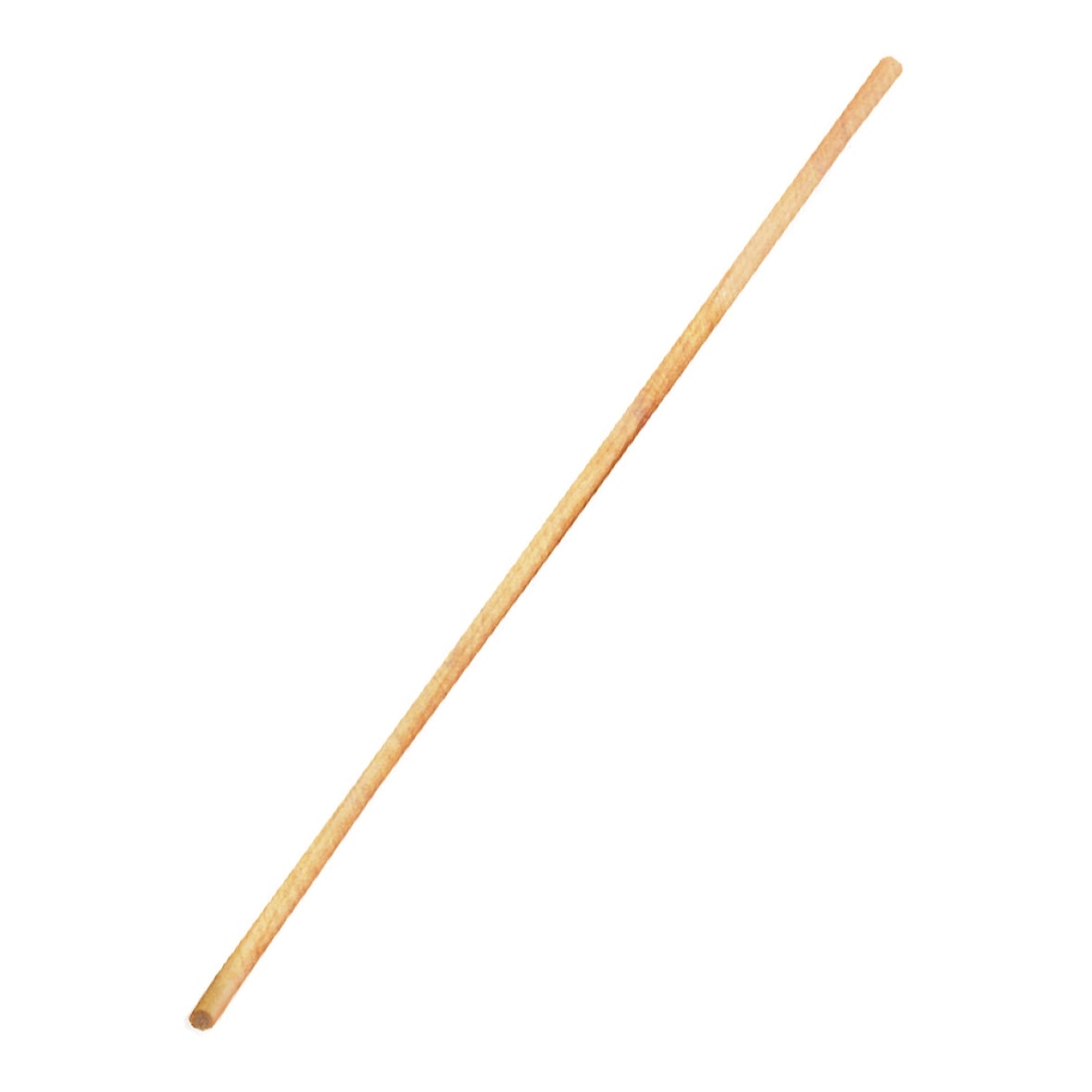 5000x Holzstäbchen Holzspieße BBQ ungespitzt splitterfrei 30 cm