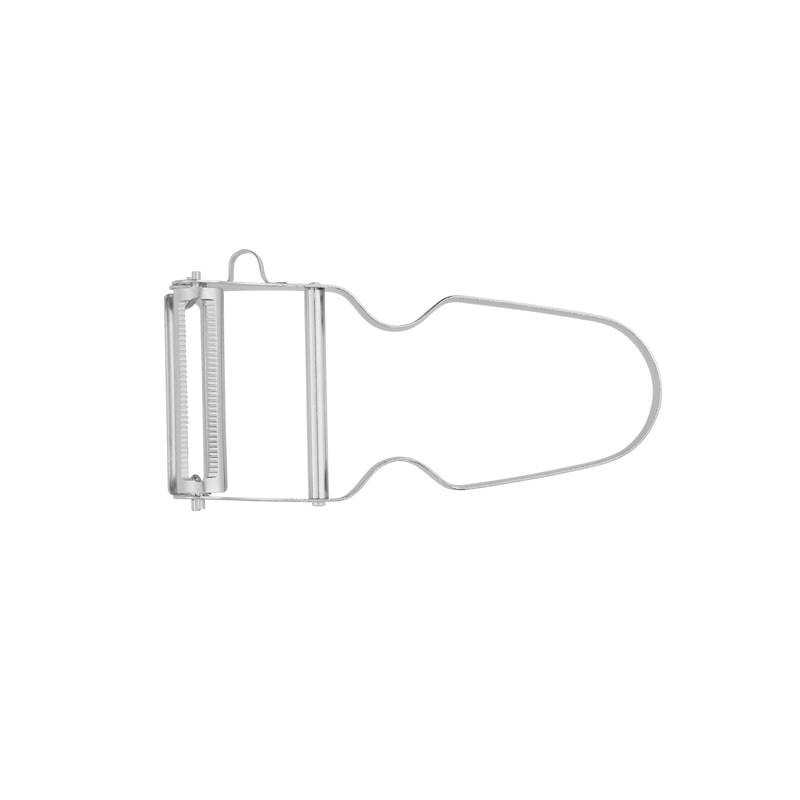 mobile_image