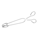 thumbnail of 160x Servierzange, HENDI, (L)220mm