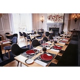 thumbnail of Cabernet Vins Jeunes  - 6 copas de vino 47 cl