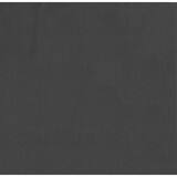 thumbnail of Winter Uni Bettwäsche 2 teilig Cashmere Touch Reißverschluss 135 x200 cm + 80 x80 cm Anthrazit