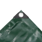 thumbnail of Helloshop26 - Vielseitige und strapazierfähige Plane 650 g/m² 1,5 x 6 m grün 02_0002184