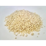 thumbnail of Amande  Hachée Sachet de 1KG