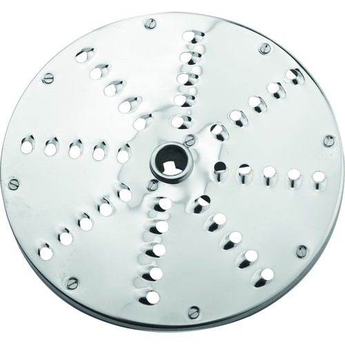 R007 rasp 7 mm voor CARUS/TITUS