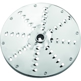 thumbnail of R007 rasp 7 mm voor CARUS/TITUS