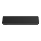 thumbnail of Creative Sound Blaster GS3 Soundbar, Bluetooth 5.4, USB Audio, schwarz