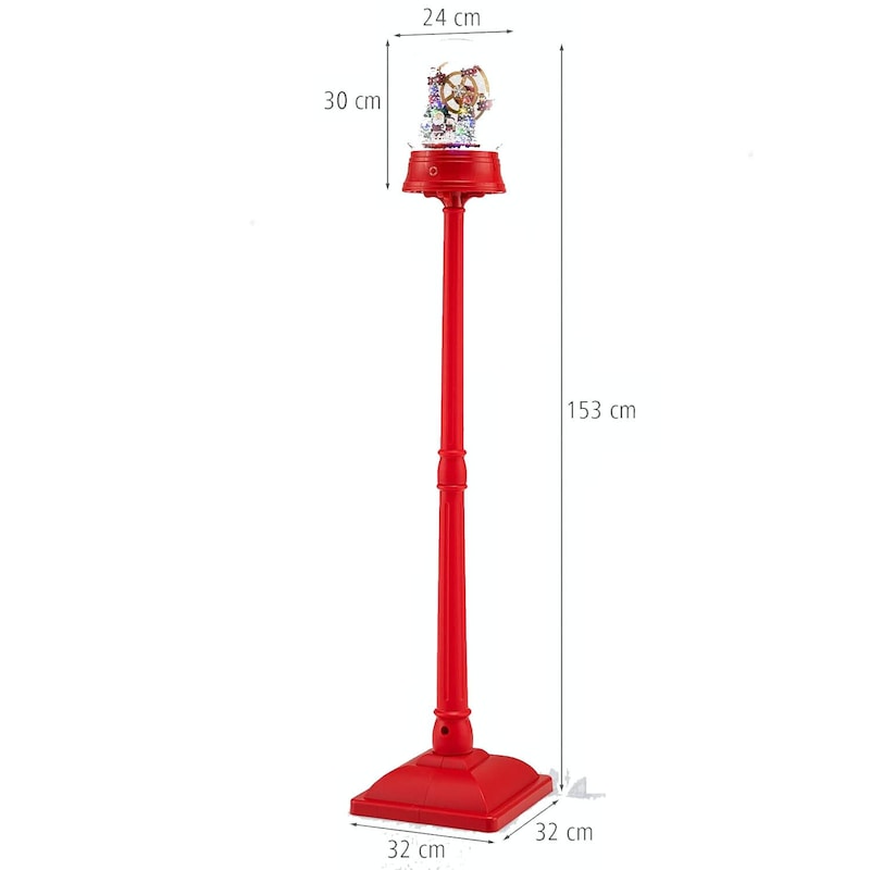 mobile_image