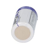 thumbnail of XCell Photobatterie CR2 Lithium 3V / 850mAh