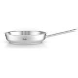 thumbnail of Fissler Pfanne original-profi collection II 28 cm, 084 378 28 100 0
