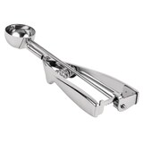 thumbnail of RVS ijsschep 18 ml Vogue