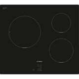 thumbnail of BOSCH Table De Cuisson à Induction 60cm 3 Feux 4600w puc611aa5e