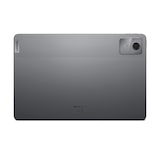thumbnail of Tablette Tactile Lenovo Tab M11 11 Wi Fi 128 Go + Stylet