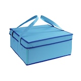thumbnail of Maximex Transport-Kühltasche