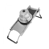 thumbnail of de Buyer Mandoline multi-coupes inox Ultra