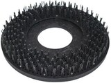 thumbnail of Kratzbürste - grob - passend für Kärcher 450 - 380 / 405 mm - Tellerbürste