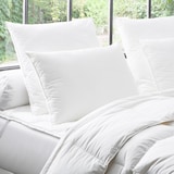 thumbnail of Oreiller Aero Soft - 50/75 - DODO